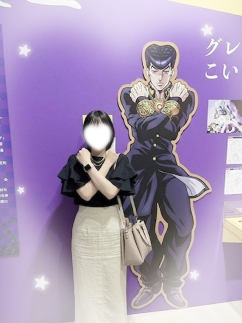 写メ