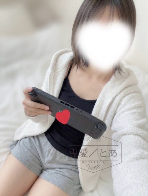 写メ