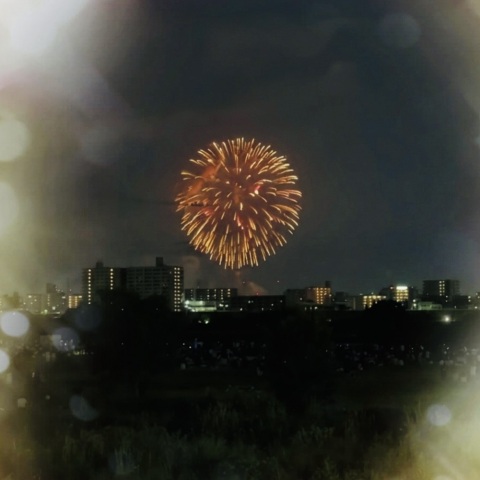 写メ