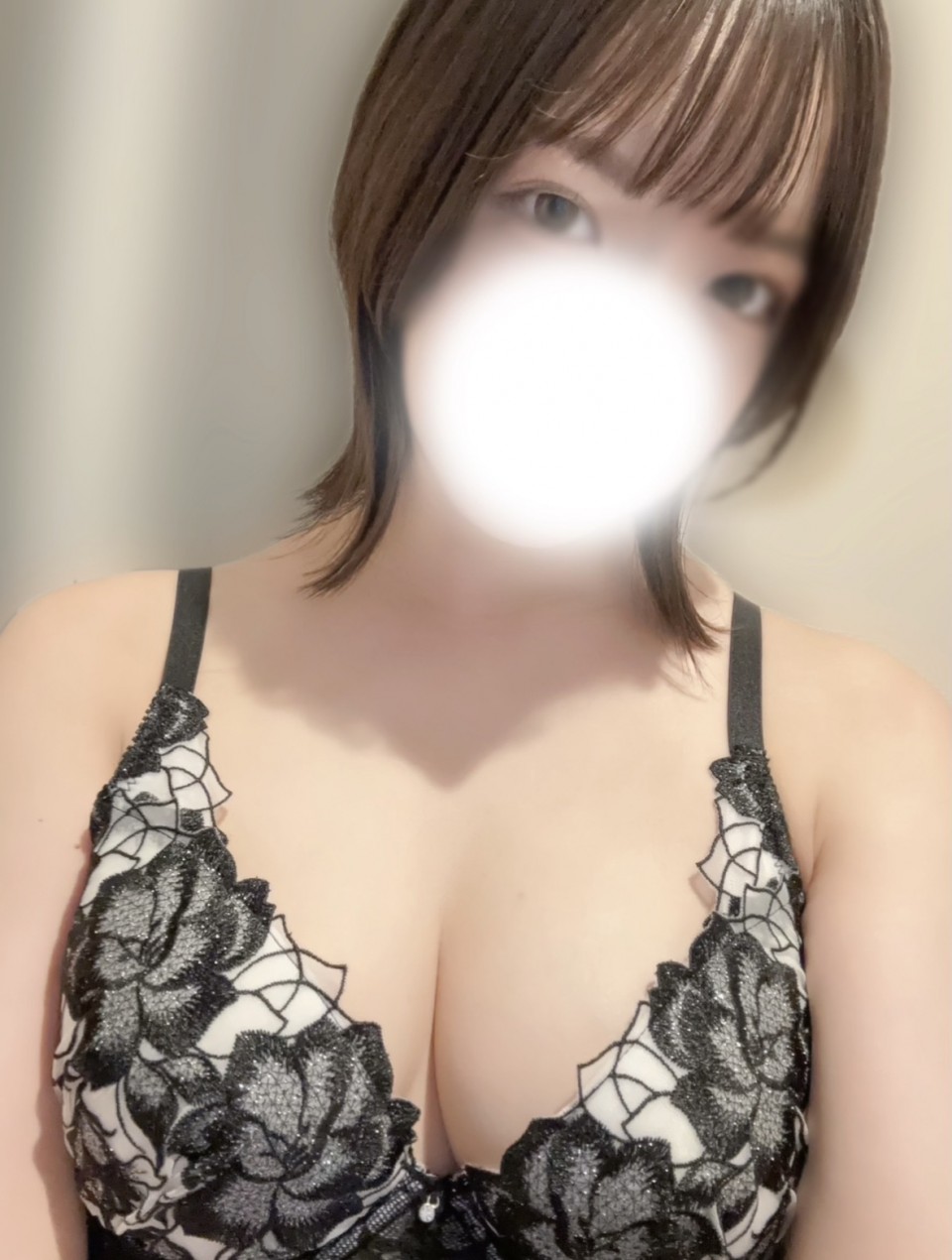 写メ
