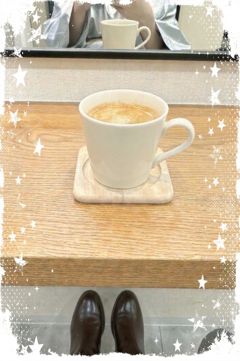 写メ