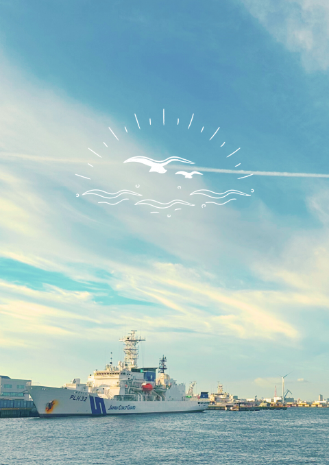 写メ