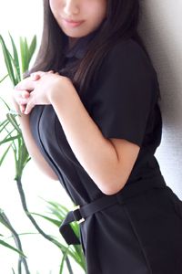 ゆみ