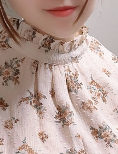 写メ