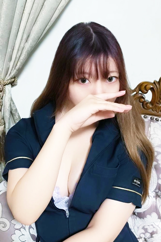 茉依美／まいみ