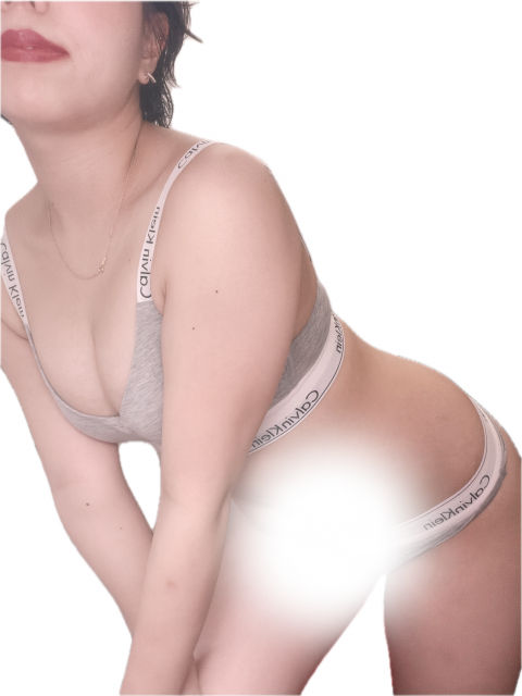 写メ