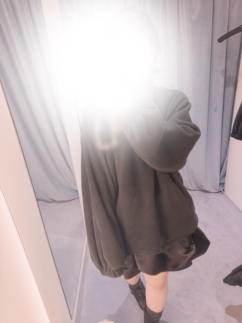 写メ