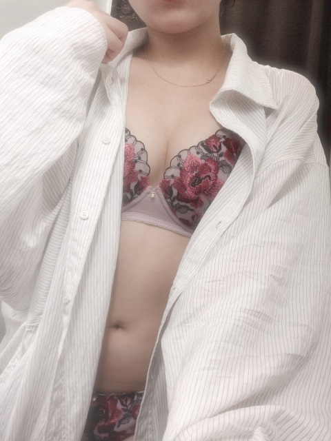 写メ