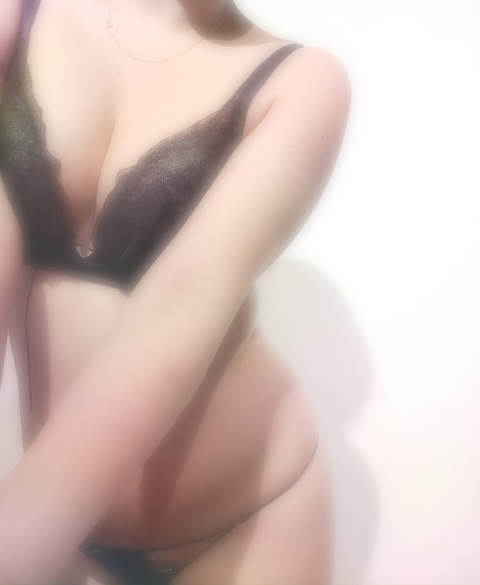 写メ