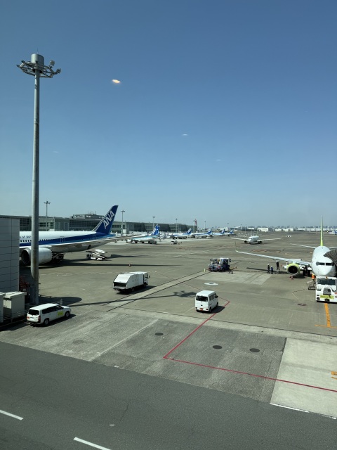 写メ