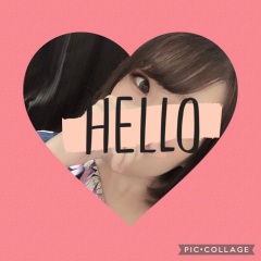 写メ