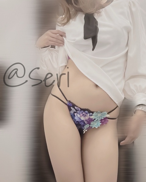 写メ