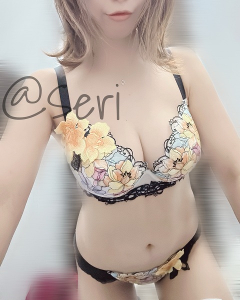 写メ