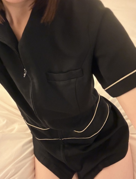 写メ