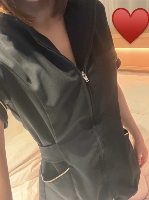 写メ