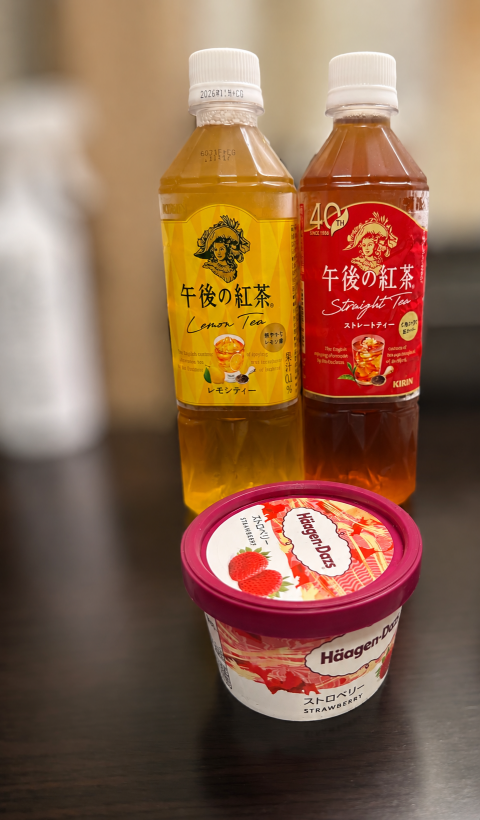 写メ