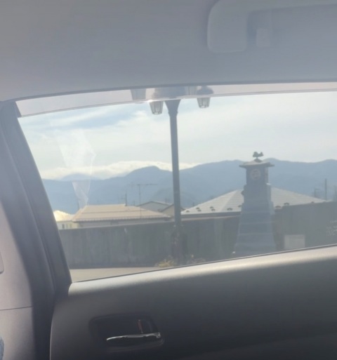 写メ