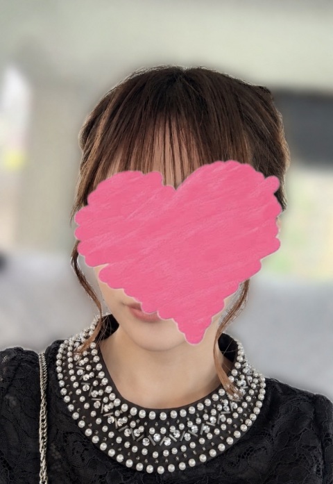 写メ