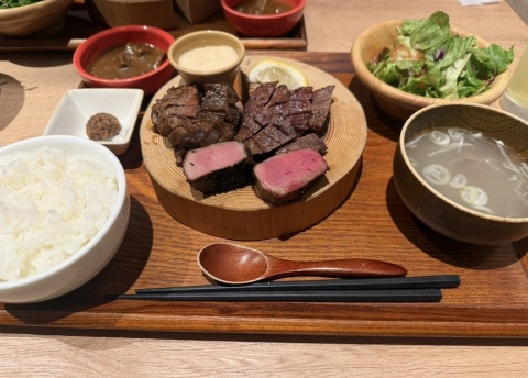 写メ