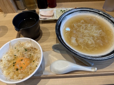 写メ