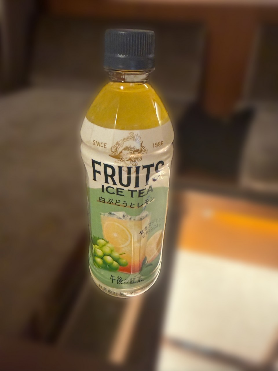 アップロード画像
