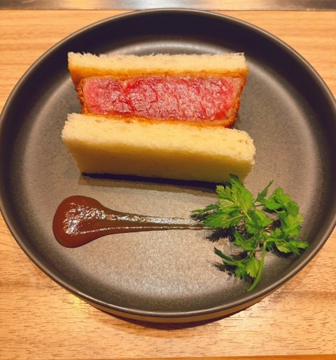 写メ