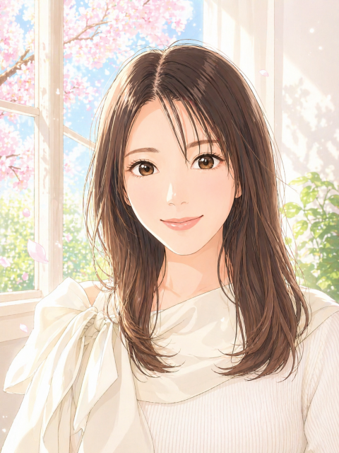 写メ