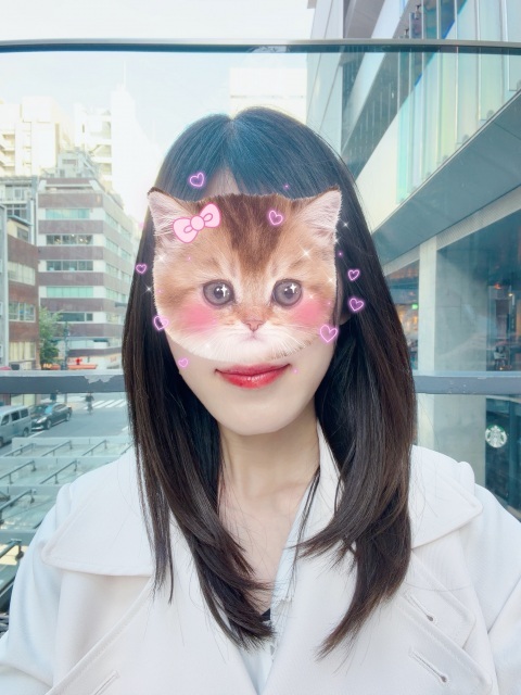 写メ