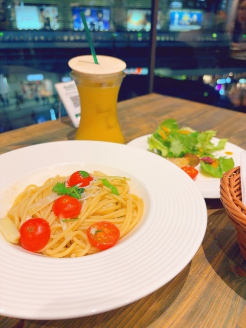 写メ