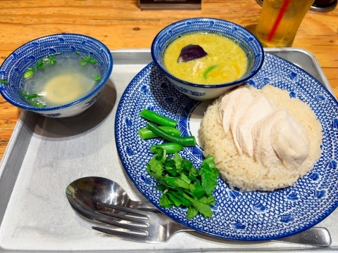 写メ