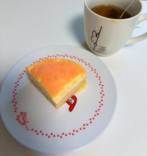 写メ