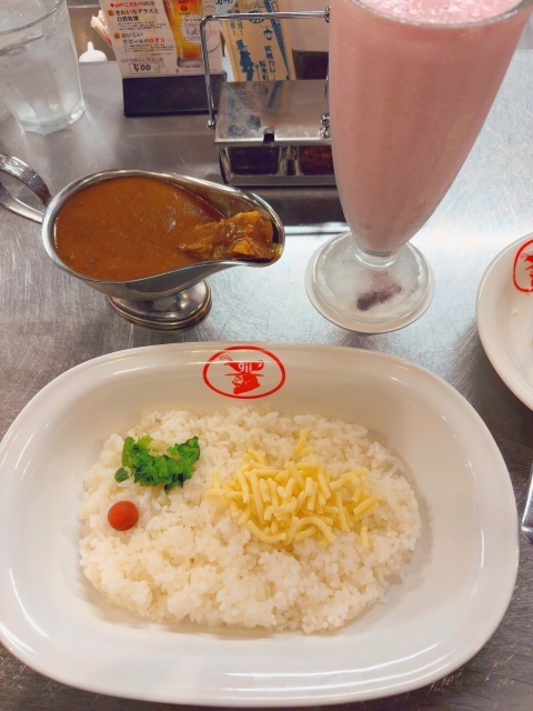 写メ