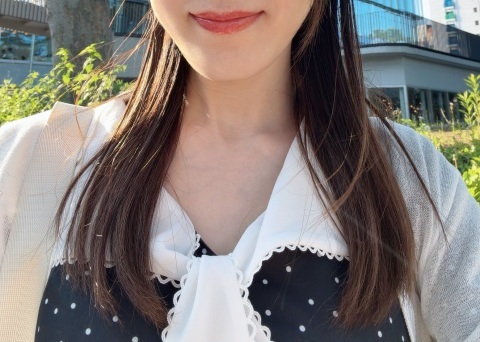 写メ
