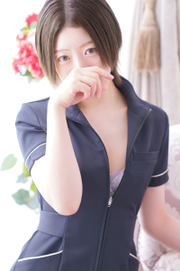 照茉莉／てまり