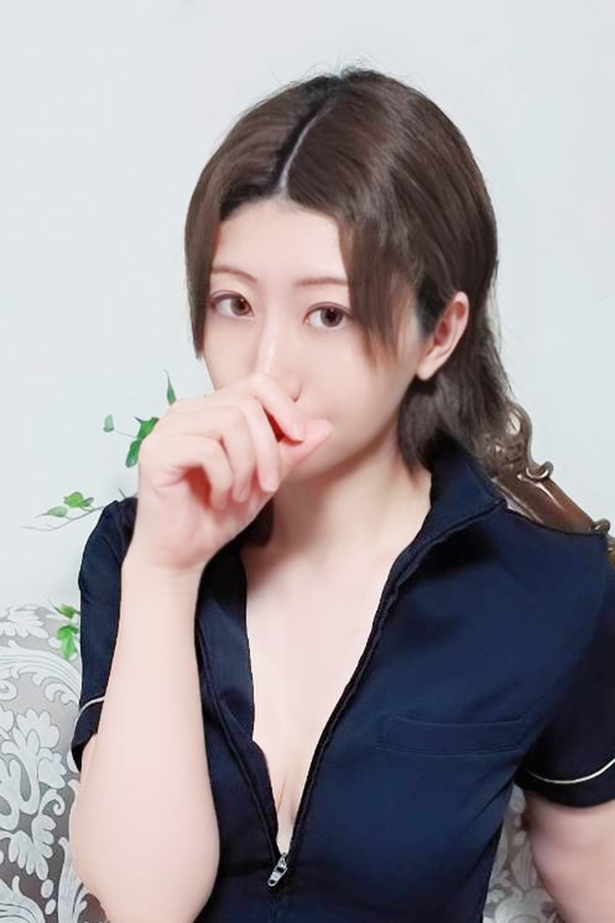 照茉莉／てまり