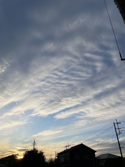 写メ