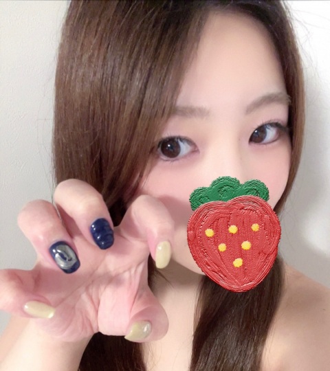写メ