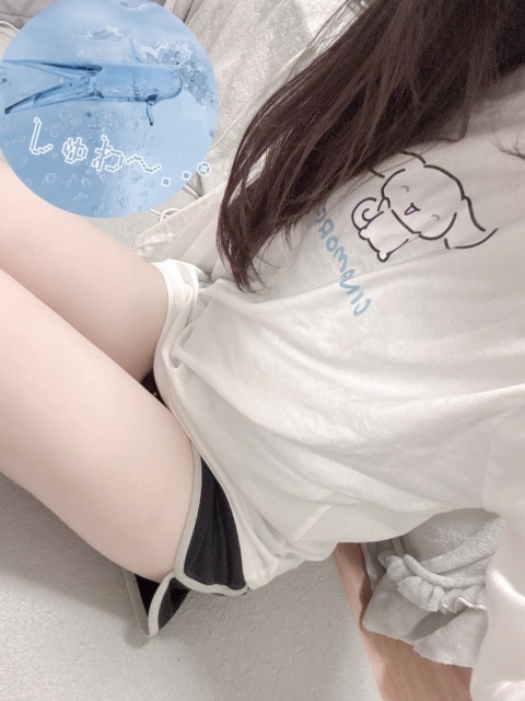 写メ
