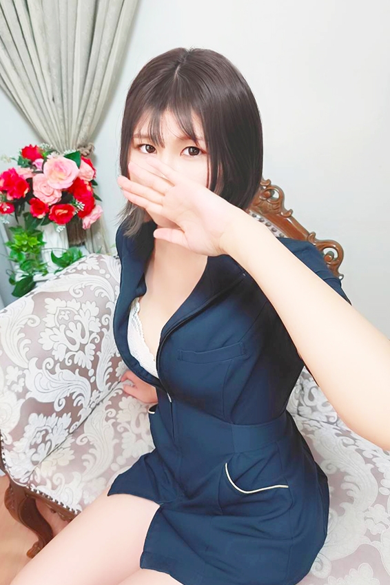 茉優／まゆう