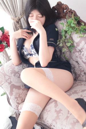 湊／みなと