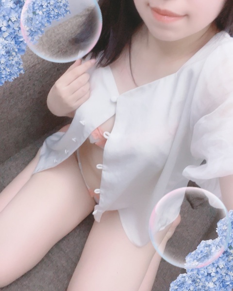 写メ