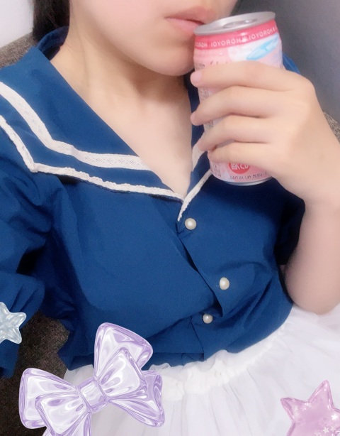 写メ