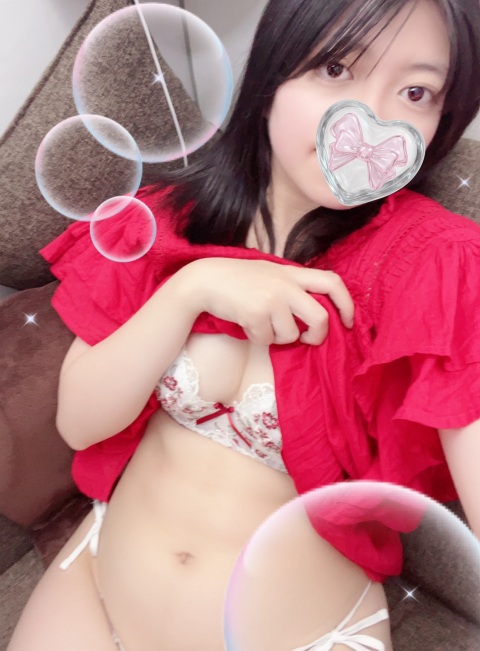 写メ