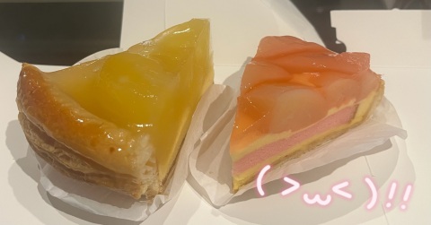 写メ