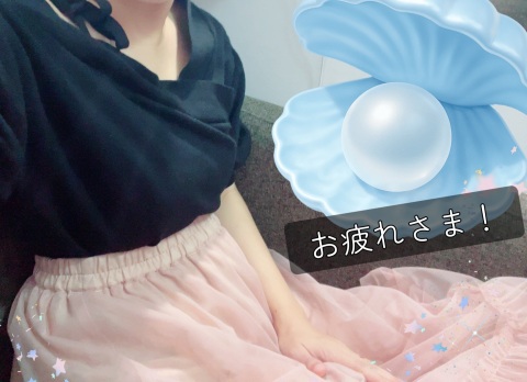 写メ