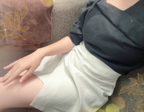 写メ