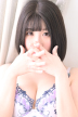 photo3