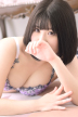 photo4