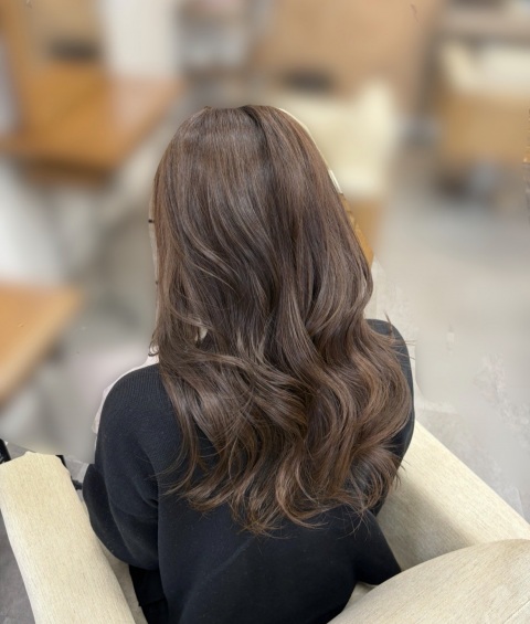 写メ