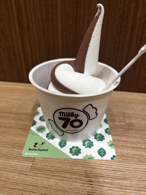 写メ